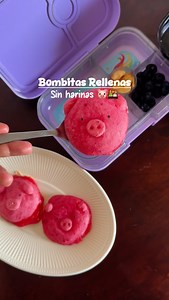 552K views · 35K reactions | Guarda esta receta y compártela con esa...