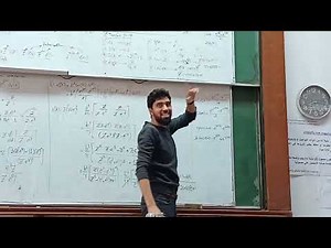 sec signal - examples on Z transform