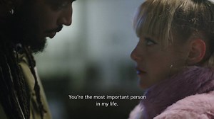 Fanni Metelius takes love to the extremes in THE HEART ( Hjärtat ) at the Sydney Film Festival and plays also the lead! Produced by Garagefilm International AB and represented by M-appeal world sales the film is part of our joint programme EUROPE! VOICES OF WOMEN IN FILM thanks to the support of Svensk film and Creative Europe ! | European Film Promotion