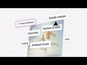 Create & Activate Campaign-Ready Content with GenStudio for Performance Marketing