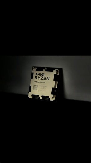 PC DIY | 第一人稱視角沉浸式組裝 #電腦組裝 #ASMR #視覺ASMR #療癒 #舒壓 #沉浸式 #第一人稱 #POV #PCMR #DIYPC #PCBuild #Shorts #順發電腦