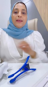 Hello all I love to use the rezzimax this way to help the kids to with limited to jaw to help them use different jaw heights for different sound production. We teach the movement with this and then quickly do our articulation drills. We also use other cueing techniques along with this to support speech sound production. #thespeechclinicdubai#speechtherapy#speechdelay#adhd#autism | The Speech Clinic Dubai