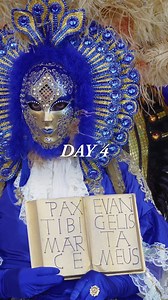 3K views · 17 reactions | Go beyond the expected in Barcelona with an immersive 3-night voyage extension—expert guides will take you closer, illuminating the historical sites and showcasing hidden gems of the city. Extend your journey with the enriching history, architecture and flavors of this famed region: https://explore.viking.com/3yzoU3v | Viking | Facebook