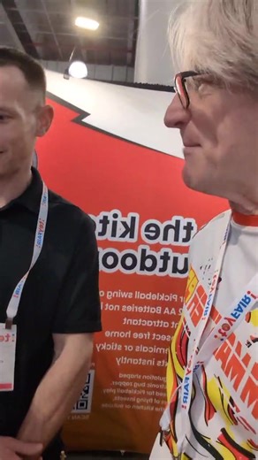 Gordon Gerald Giles Gebert on Reels