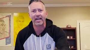 eSports Boxing Club: Nadchodząca gra bokserska na nowym gameplay’u. Zobaczcie jak wygląda