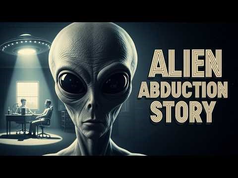 UFO Encounter | America’s UFO Legacy: The 1961 New Hampshire Abduction Story