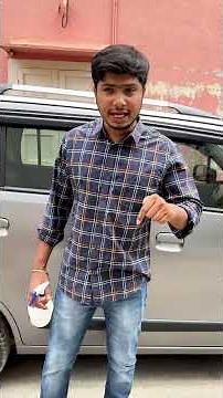 Twist iruku!! Deivathuke Maaru vesham ah!🥺😨 - Detective Series ALIEN VERSION Ep-9🔥