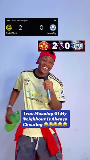 ‏😂😂#mancity #ggmu #sktarzan11 #manchesterunited