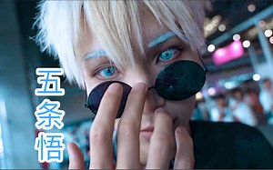 2023CCG Day2｜终于活捉一个5t5