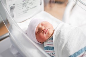 Experts reveal which baby names people are most likely to change as adults – is your child's name on the list? - Netmums