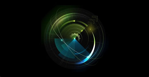 Training Center by Deloitte