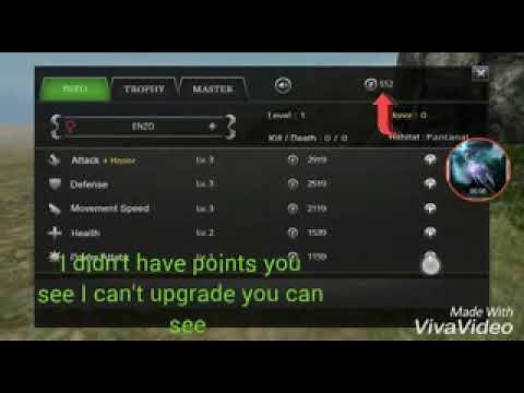 How to hack wild animal online with lucky patcher