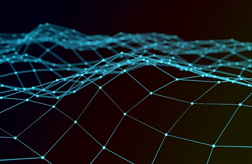 What is GraphRAG? | IBM