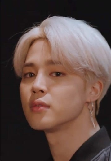 ✨You’re my light ~ Happy Valentine’s Day Jimin 💛💜⁣ ~ Jimin’s beauty is unreal ⁣ Jimin - BTS Lights MV Jimin Focus BTS Lights Jimin Lines FMV BTS Underrated Song Favourite BTS Song BTS Single Songs Jimin Voice BTS Beautiful Song Lights BTS Japanese Album Map of the Soul: 7 The Journey BTS The Best DVD Jimin Sings Japanese Song Handsome Jimin Angelic Voice Jimin Voice Japanese Song Jimin Live Vocals Blonde Jimin Watermark of BTS Funny Jimin Moments Cute Jimin Moments Jimin MV Jimin Duality⁣ BTS 