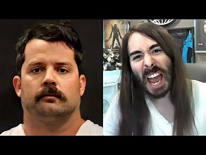 Penguinz0 'Gross Creepy Individuals' Compilation