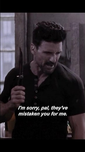 Roy’s Infinite Death Loop – "Time to Jump Out the Window… Again!" #music #movie