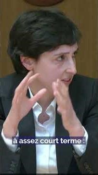 Inequality in France: "It takes a worker a hundred years to catch up to the standard of living of...