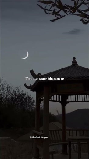 Tere karab jo hone laga hu - Sanam re #Trendingsong #ViralShorts #LyricalVideo #LoveSong #Hindisong