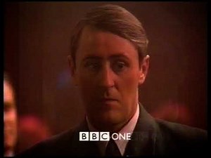 BBC One Continuity - 13th March 1998