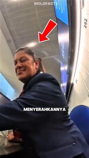 Here's What Happens to Your Suitcase After Check-in