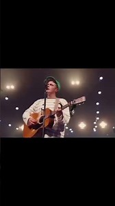 I am SO excited for the DAMASCUS ROAD TOUR 🔥❤️🎉‪@josiahqueenmusic‬