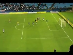 Voici le résumé vidéo du match Mamelodi Sundowns-Mazembe | TP Mazembe