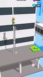 4.6M views · 4.2K reactions | New Gaming Video Part 204 #gaming #game #mobilegames #games #gameplay #gameday #gamingcommunity #shorts #Reels | Gaming Videos | Facebook