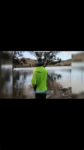 What is HAARP 5G sound