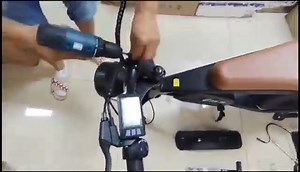 Watch V8 Install video on Amazon Live