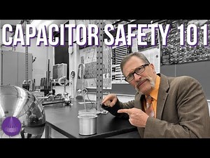 This Simple Device Could Kill You