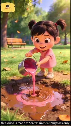 Crafting Mini Wood Toys: A Woodworking Art Guide