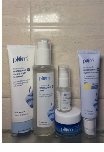 Essential Steps for Starting Your Skin Care Routine