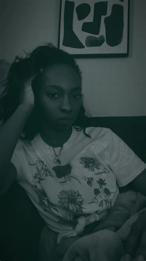 Kay (@kayllawalker)’s videos with original sound - Kay