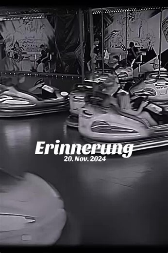 Erinnerungen: Weisheiten und Zitate für tiefes Nachdenken