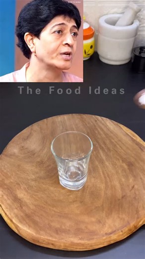 Homemade Calcium Drink by Dr. Manishaa . . . @thefoodideas_ #instareels #thefoodideas #recipe #instagood #trending #viralreels #foodporn #healthylifestyle #healthydrink #fitness #homemadecalcium #homemade #calcium #calciumdeficiency #explore | The Food Ideas