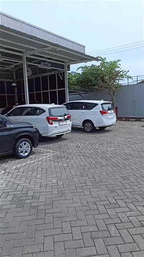 TABIKPUN WARGA LAMPUNG MAU BELI TOYOTA DISINI AJA YA PROMO TERBAIK TOYOTA LAMPUNG NEW YEAR SALE !!! NEGO SAMPE DEAL!!! UNIT-UNIT READY* ➖➖➖➖➖➖➖➖➖➖ ✔ CASH - CREDIT - FLEET - COP ✔ MELAYANI TUKAR TAMBAH ➖➖➖➖➖➖➖➖➖➖ ✅ DP RINGAN CICILAN TERJANGKAU ✅ READY UNITNYA ✅ PROSES MUDAH & CEPAT ✅ DATA DI BANTU ✅ CASH/CREDIT/COP ✅ TERIMA TUKAR TAMBAH ➖➖➖➖➖➖➖➖➖➖ Free Accesories: ✅Free Kaca Film ✅Free Karpet Bludru ✅Free Plat Frame ✅Free Tool Kit ✅Free P3K ✅ Karpet dasar voucher variasi dari sumber jaya variasi 