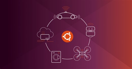How to build a cloud in under an hour? | Ubuntu