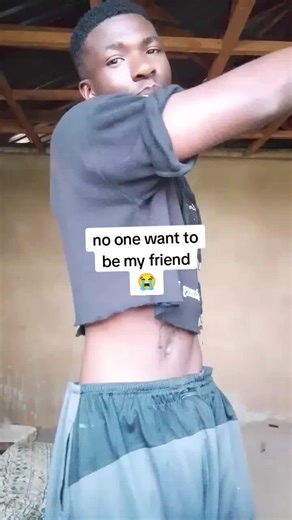 Finding Friends: Navigating Social Connections