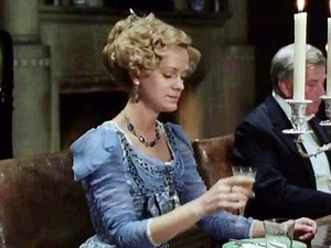 berkeley square ( 1998 ) p 7