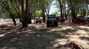 25K views · 498 reactions | Some great events planned for 2015...and I get to play with THE40...can't wait and I hope to see some of you at these events: Feb 28, March 1: Wangaratta Outdoor Leisure Show Mar 6 - 8: Explore Australia Expo Brisbane Easter: Eldee Station Easter Event | 4wd TV | Facebook