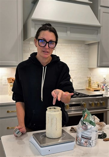 Understanding Sourdough Starter Issues and Solutions
