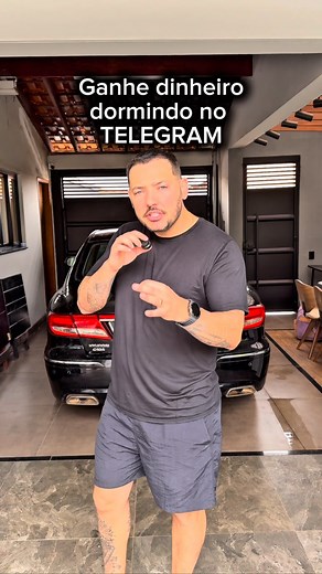 9.1K views · 340 reactions | Ganhar dinheiro dormindo? Papai, a #Automatizze faz essa mágica! 螺  Cria seu bot, gerencia TUDO (venda, clientes, grupos) no automático e o Pix cai na hora. Sem aparecer! Chega de virar a noite. Liga o seu automático e aproveita a vida! (Segue aqui @automatizzevip) | Xu | Facebook