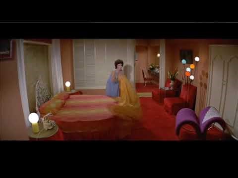 iyoav 每日更新 免费 高清 日本AV 在线观看| 无需下载| 高速播放| 畅看追番| 专业高品质| 在线AV 电影名称：#李小龙与我 #国产 #香港