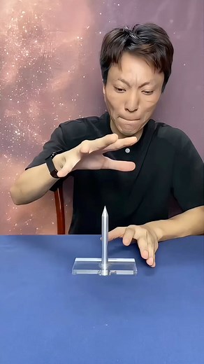 588K views · 2.3K reactions | Moshu Laobai on Reels | Facebook