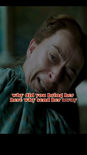 The Tragic Fate of the Entire GOT Universe’s Architect! | Scene + Explained #shorts #gameofthrones