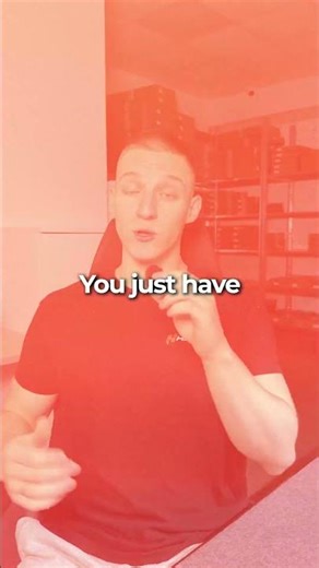 This is what makes a good triple screen setup