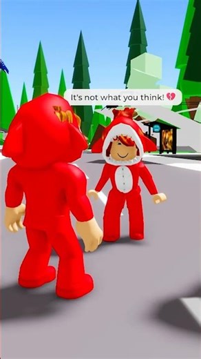 GUESS MY LOVER WAS A SNAKE.. PRANK 🐍