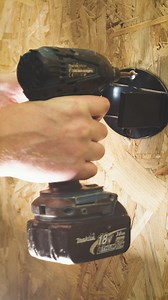 15 reactions | Easy Installation | Easy to Use | Award-Winning Vertical Bike Storage! | Steadyrack | Facebook