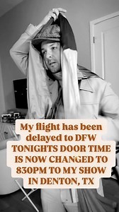 Keith Harkin on Reels