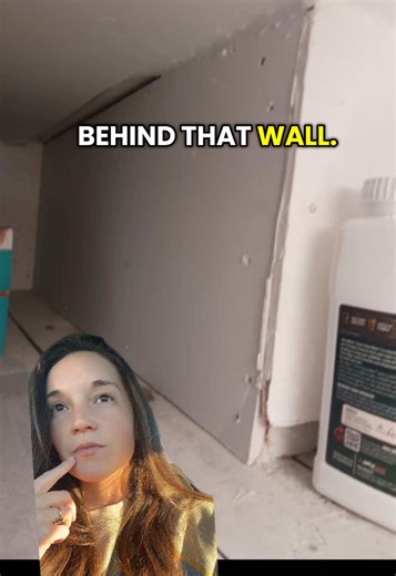 Understanding HVAC Systems: What Does it All Mean?